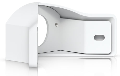 Ubiquiti UACC-G5-PTZ-CM security camera accessory