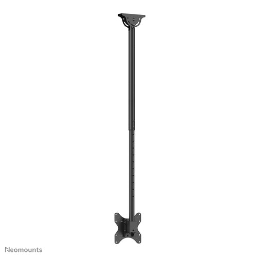 Neomounts CL35-340BL12 TV mount/stand