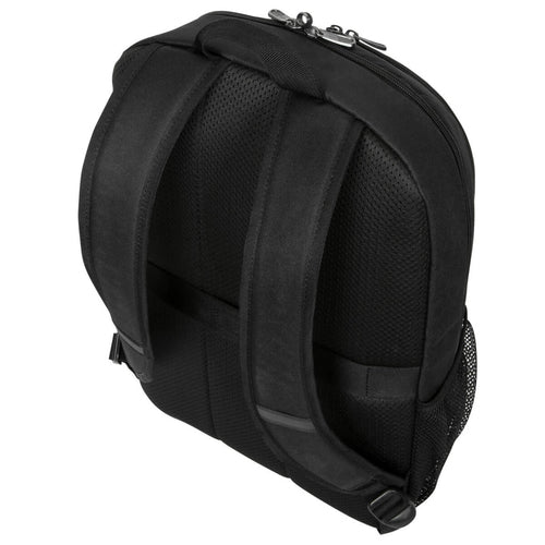 Targus 16 Inch Backpack for Notebook Compartment Polyester