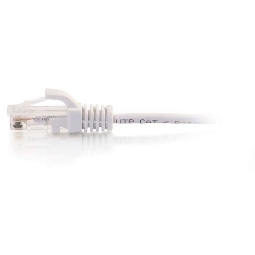 C2G C2G02238 networking cable