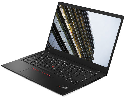 T1A Lenovo ThinkPad X1 Carbon Gen 8 Refurbished
