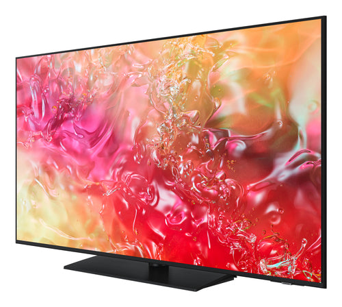 Samsung HU7010F HG55U701FNF