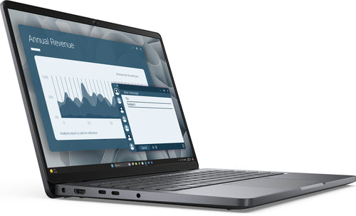 DELL Pro 14 PC14255