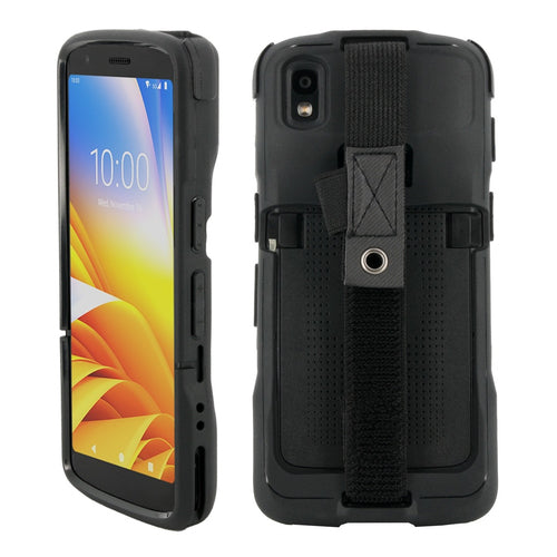 Mobilis 052057 mobile phone case