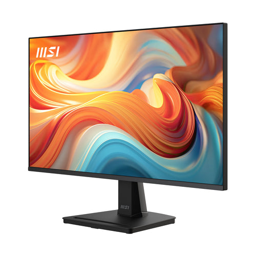 MSI Pro MP251 E14L computer monitor