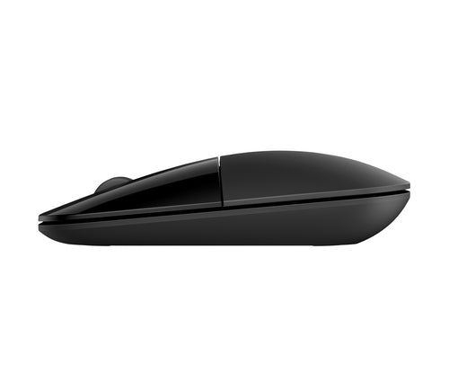 HP Z3700 Dual Black Wireless mouse