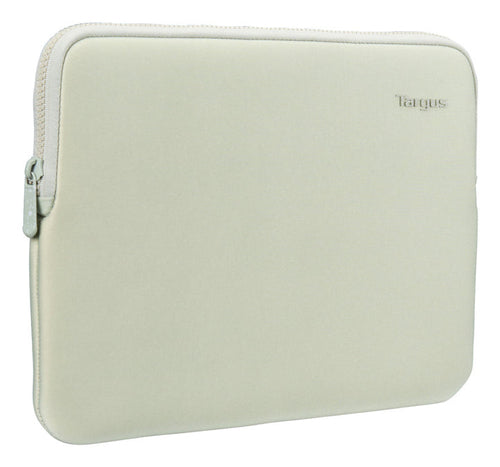 Targus TBS98205GL laptop case