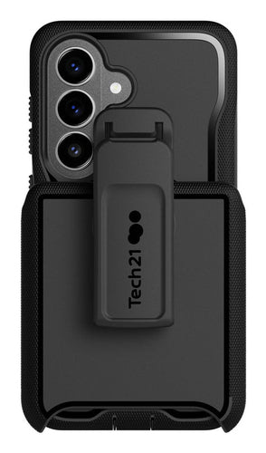 Tech21 T21-11568 mobile phone case