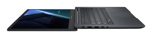ASUS ExpertBook B1 B1403CVA-XS54