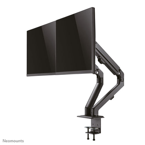 Neomounts FPMA-D650DBLACK monitor mount / stand