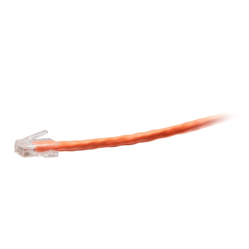 C2G C2G43666 networking cable