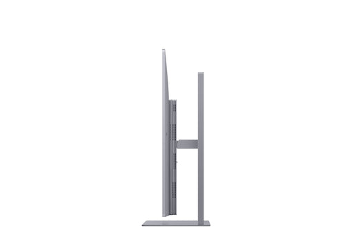 Samsung M90SF computer monitor