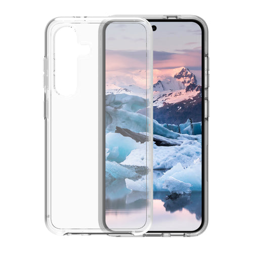 dbramante1928 Iceland Ultra D3O Galaxy S23 mobile phone case
