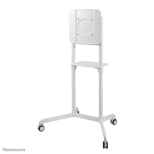 Neomounts NS-M1250WHITE multimedia cart/stand