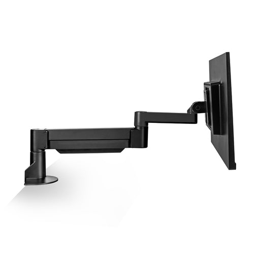 HAT Design Works 7000-1000-104 monitor mount / stand