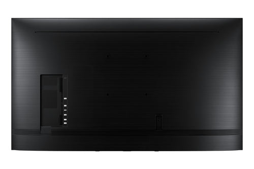 Samsung QE50T