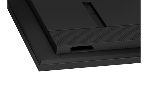 Sony BZ40P
