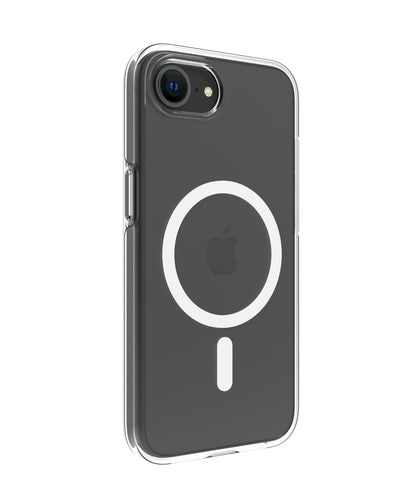dbramante1928 Iceland Pro MagSafe mobile phone case
