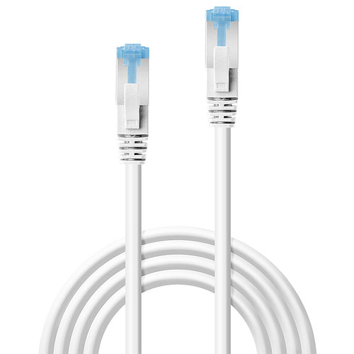 USB-C Cable Monoprice 47196 0.9m USB 2.0 Data Transfer
