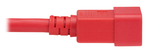 Eaton P035-006-ARD power cable