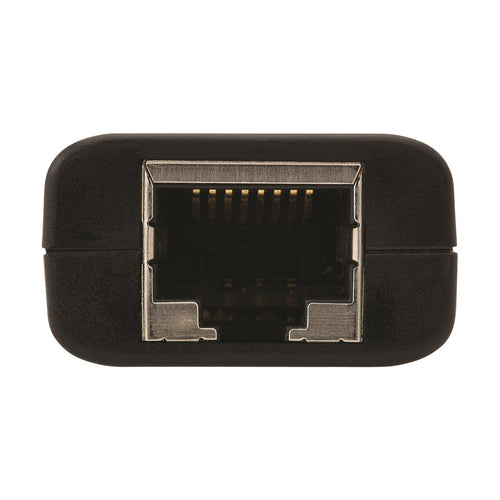 Tripp Lite B203-101-POC network extender