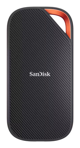 SanDisk Extreme Pro