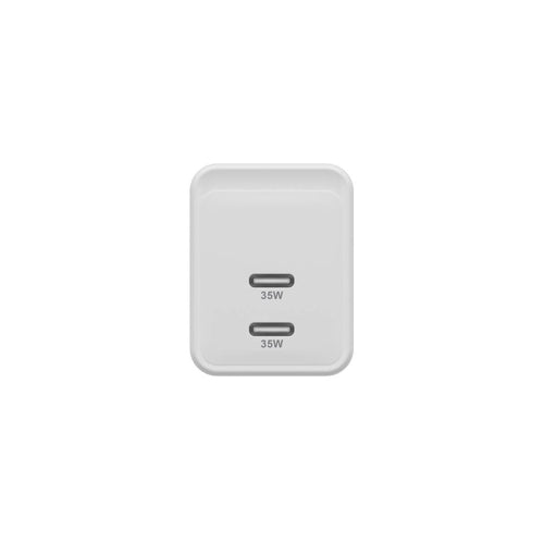 HYPER HJG35EU mobile device charger