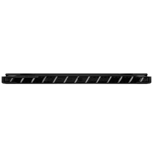 MSI Titan 18 HX DRAGON EDITION NORSE MYTH A2XWIG-442US