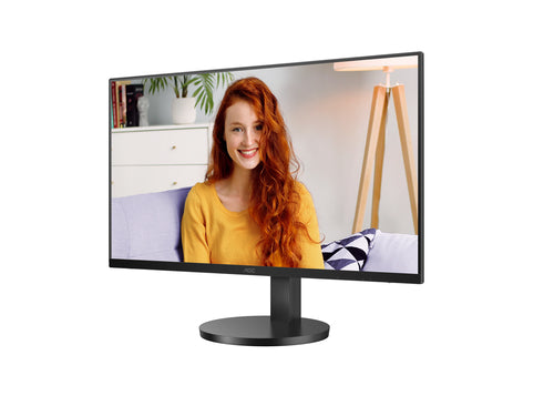AOC U27B3AF computer monitor
