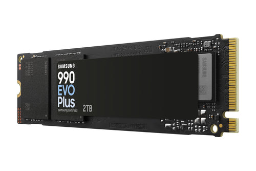 Samsung MZ-V9S2T0