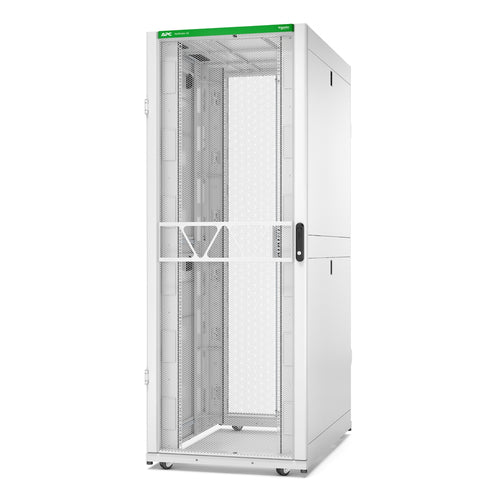APC AR3350W2 rack cabinet