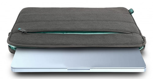 Urban Factory ELS14UF laptop case
