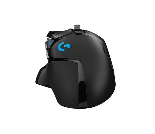 Logitech G 910-005469 mouse