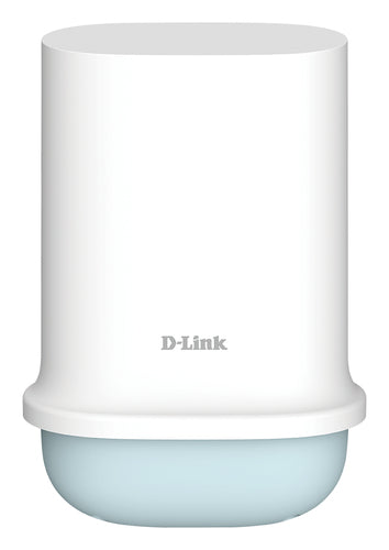 D-Link DWP-1010/KT mesh wi-fi system