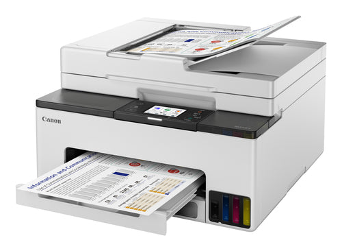 Canon MAXIFY GX2050