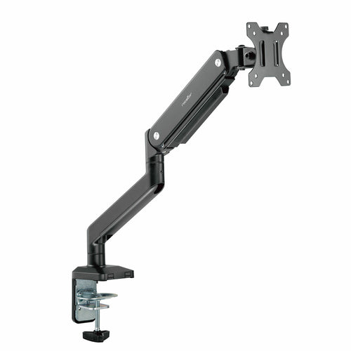 Rocstor Y10N010-B1 monitor mount / stand