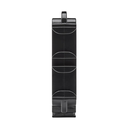 Tripp Lite SRCABLERINGLG rack accessory
