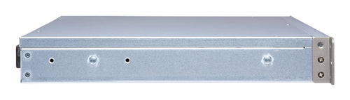 QNAP TL-R400S storage drive enclosure