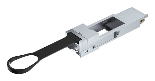 Axiom AXG102409 network transceiver module