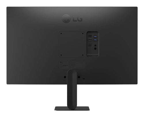 LG 27U730B-B computer monitor