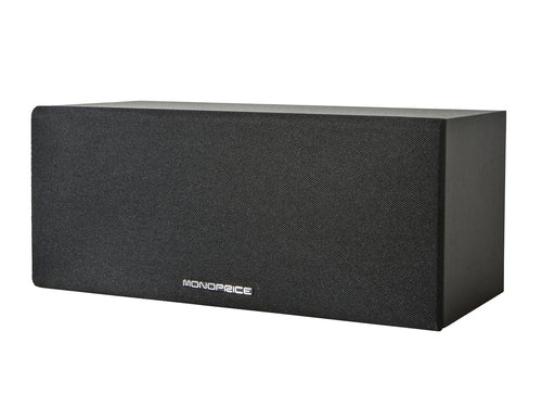 Monoprice 11948 loudspeaker