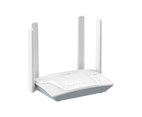 D-Link G403C/E wireless router