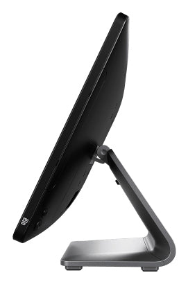 Elo Touch Solutions 1504L