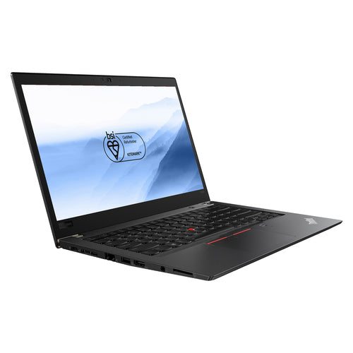 A2C Lenovo ThinkPad T480s