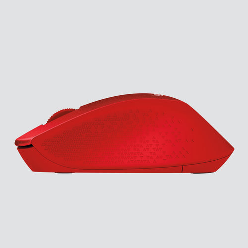 Logitech 910-004911 mouse