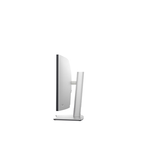 Computer Monitor DELL UltraSharp U3824DW 37.5-Inch 3840x1600 LCD