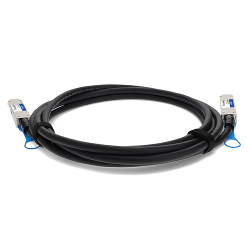 AddOn Networks ET7402-DAC-1M-AO InfiniBand/fibre optic cable