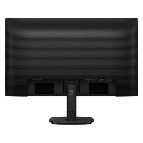 Philips 2000 series 24B2N2200/00 computer monitor