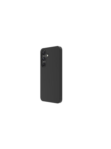 dbramante1928 Bulk mobile phone case