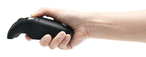 Adesso iMouse P30 wireless presenter